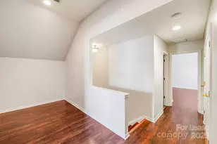 1427 Jabbok Pl NW, Concord, NC 28027 - Photo 24