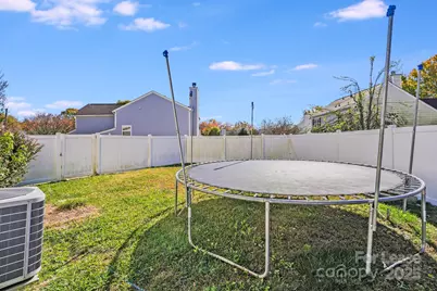 1427 Jabbok Place NW, Concord, NC 28027 - Photo 30