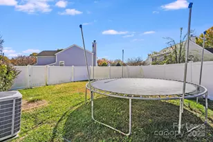 1427 Jabbok Pl NW, Concord, NC 28027 - Photo 30