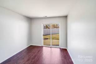 1427 Jabbok Pl NW, Concord, NC 28027 - Photo 14