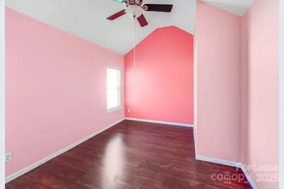 1427 Jabbok Place NW, Concord, NC 28027 - Photo 16