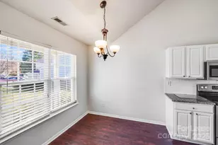 1427 Jabbok Pl NW, Concord, NC 28027 - Photo 8