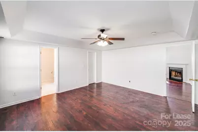 1427 Jabbok Place NW, Concord, NC 28027 - Photo 18