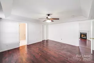 1427 Jabbok Pl NW, Concord, NC 28027 - Photo 18