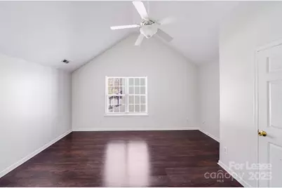 1427 Jabbok Place NW, Concord, NC 28027 - Photo 26