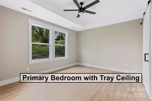 775 Olivette Rd, Asheville, NC 28804 - Photo 24