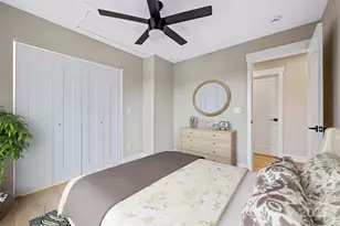 775 Olivette Rd, Asheville, NC 28804 - Photo 36