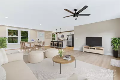 775 Olivette Road, Asheville, NC 28804 - Photo 10