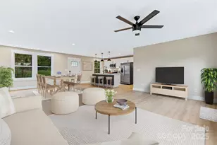 775 Olivette Rd, Asheville, NC 28804 - Photo 10