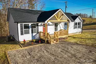 775 Olivette Rd, Asheville, NC 28804 - Photo 2