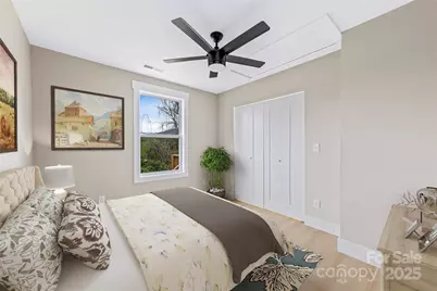 775 Olivette Road, Asheville, NC 28804 - Photo 34