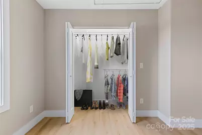 775 Olivette Road, Asheville, NC 28804 - Photo 38