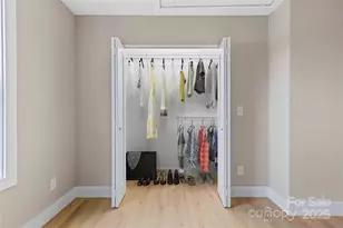 775 Olivette Rd, Asheville, NC 28804 - Photo 38