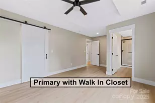 775 Olivette Rd, Asheville, NC 28804 - Photo 26