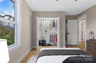 775 Olivette Rd, Asheville, NC 28804 - Photo 42