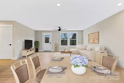 775 Olivette Road, Asheville, NC 28804 - Photo 12