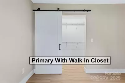 775 Olivette Road, Asheville, NC 28804 - Photo 28