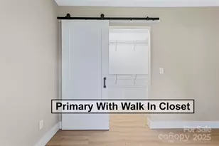 775 Olivette Rd, Asheville, NC 28804 - Photo 28