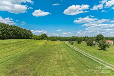 2491 Highway 274 Highway, Cherryville, NC 28021 - Photo 8