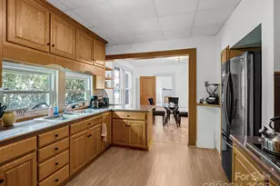 2491 Hwy 274 Hwy, Cherryville, NC 28021 - Photo 24