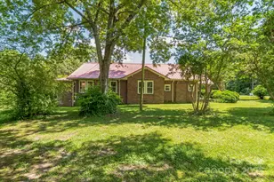 2491 Hwy 274 Hwy, Cherryville, NC 28021 - Photo 16