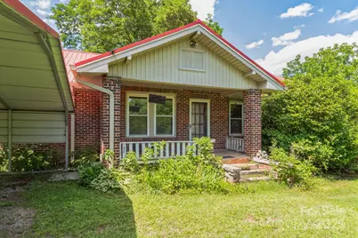 2491 Highway 274 Highway, Cherryville, NC 28021 - Photo 14