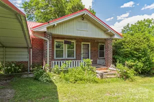 2491 Hwy 274 Hwy, Cherryville, NC 28021 - Photo 14