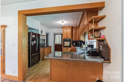 2491 Highway 274 Highway, Cherryville, NC 28021 - Photo 22