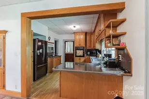 2491 Hwy 274 Hwy, Cherryville, NC 28021 - Photo 22