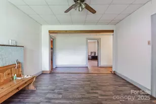 2491 Hwy 274 Hwy, Cherryville, NC 28021 - Photo 20