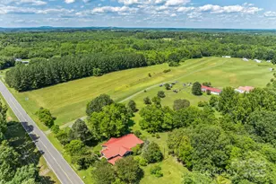 2491 Hwy 274 Hwy, Cherryville, NC 28021 - Photo 10