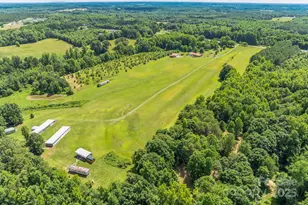 2491 Hwy 274 Hwy, Cherryville, NC 28021 - Photo 4