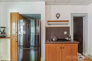 2491 Hwy 274 Hwy, Cherryville, NC 28021 - Photo 26