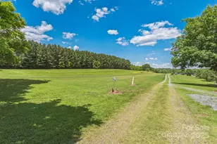 2491 Hwy 274 Hwy, Cherryville, NC 28021 - Photo 18