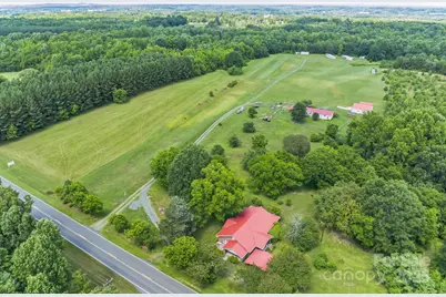 2491 Highway 274 Highway, Cherryville, NC 28021 - Photo 2