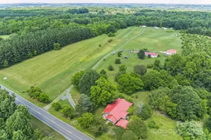 2491 Hwy 274 Hwy, Cherryville, NC 28021 - Photo 2