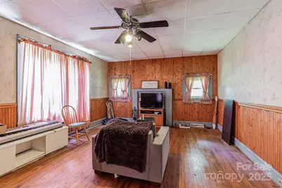 2491 Highway 274 Highway, Cherryville, NC 28021 - Photo 28