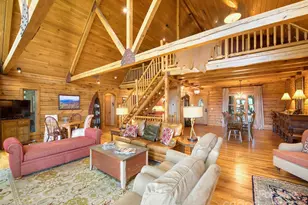 382 Walela Trail, Maggie Valley, NC 28751 - Photo 12