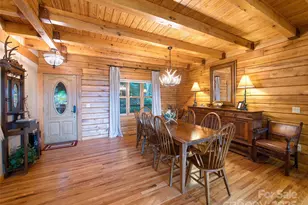 382 Walela Trail, Maggie Valley, NC 28751 - Photo 10