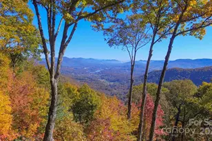 382 Walela Trail, Maggie Valley, NC 28751 - Photo 2