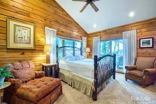 382 Walela Trail, Maggie Valley, NC 28751 - Photo 18