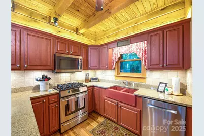 382 Walela Trail, Maggie Valley, NC 28751 - Photo 16