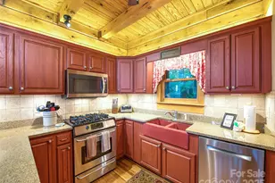 382 Walela Trail, Maggie Valley, NC 28751 - Photo 16