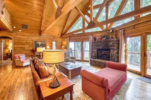 382 Walela Trail, Maggie Valley, NC 28751 - Photo 6