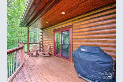 382 Walela Trail, Maggie Valley, NC 28751 - Photo 26