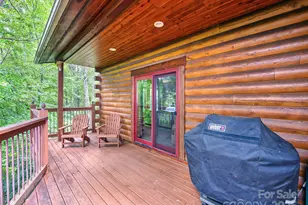 382 Walela Trail, Maggie Valley, NC 28751 - Photo 26