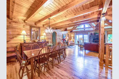 382 Walela Trail, Maggie Valley, NC 28751 - Photo 8