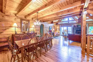 382 Walela Trail, Maggie Valley, NC 28751 - Photo 8