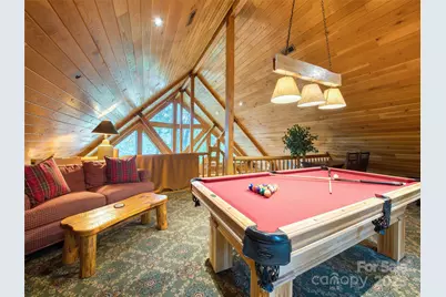 382 Walela Trail, Maggie Valley, NC 28751 - Photo 30