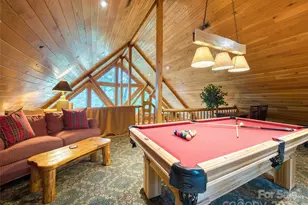 382 Walela Trail, Maggie Valley, NC 28751 - Photo 30